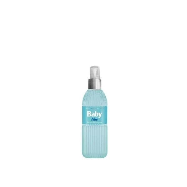 Eyüp Sabri Tuncer Baby Blue  Kolonyası 150 Ml