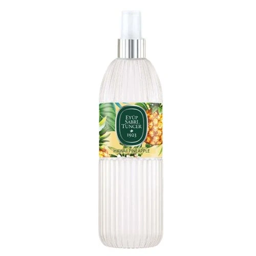 Eyüp Sabri Tuncer Hawaii Kolonya 150 Ml