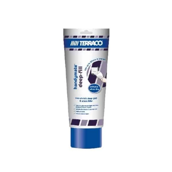 Terraco Handymate Deep Fill 300 Ml