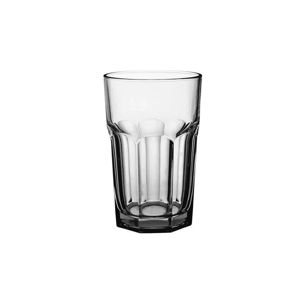 Paşabahçe Casablanca Bardak