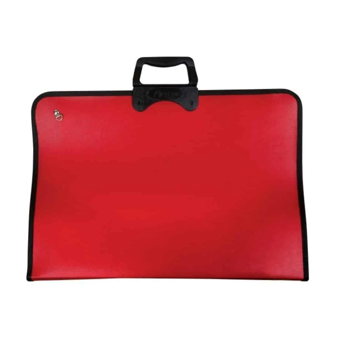 Fly Proje Çantası 37x54 Cm