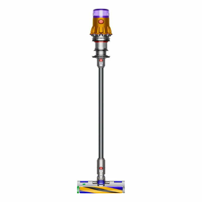 Dyson V12 Detect Slim Absolute