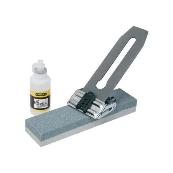 Stanley 0-16-050 Mekanik Bileme Kiti