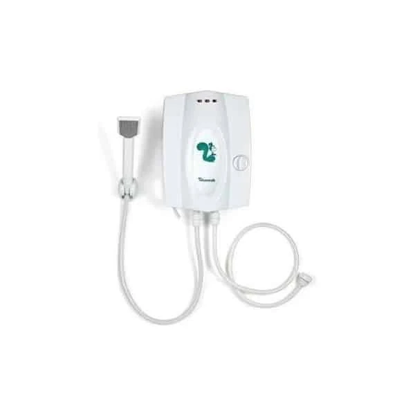 Baymak Bt-8000 Banyo Tipi Su Isıtıcı