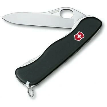 Victorinox Sentinel Çakı