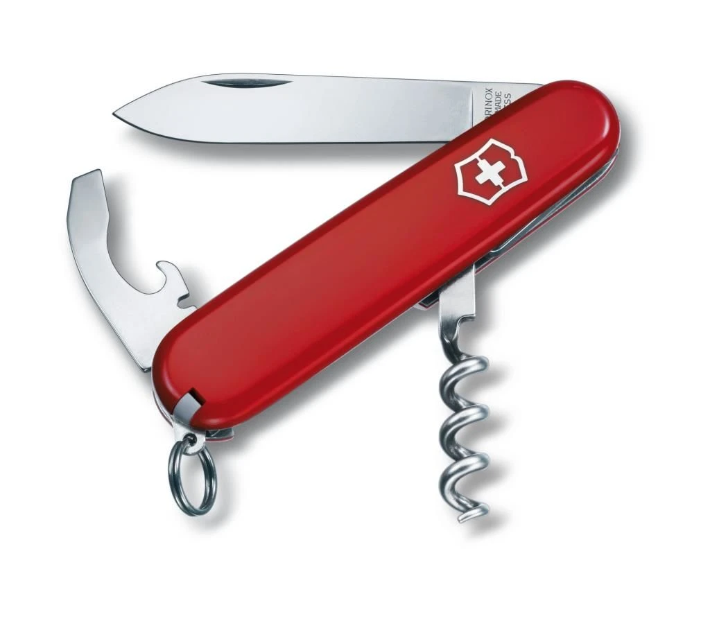 0.3303 Waiter Çakı - Victorinox