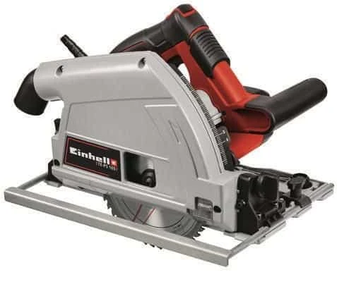 Einhell Te-ps 165 Dalma Daire Testeresi