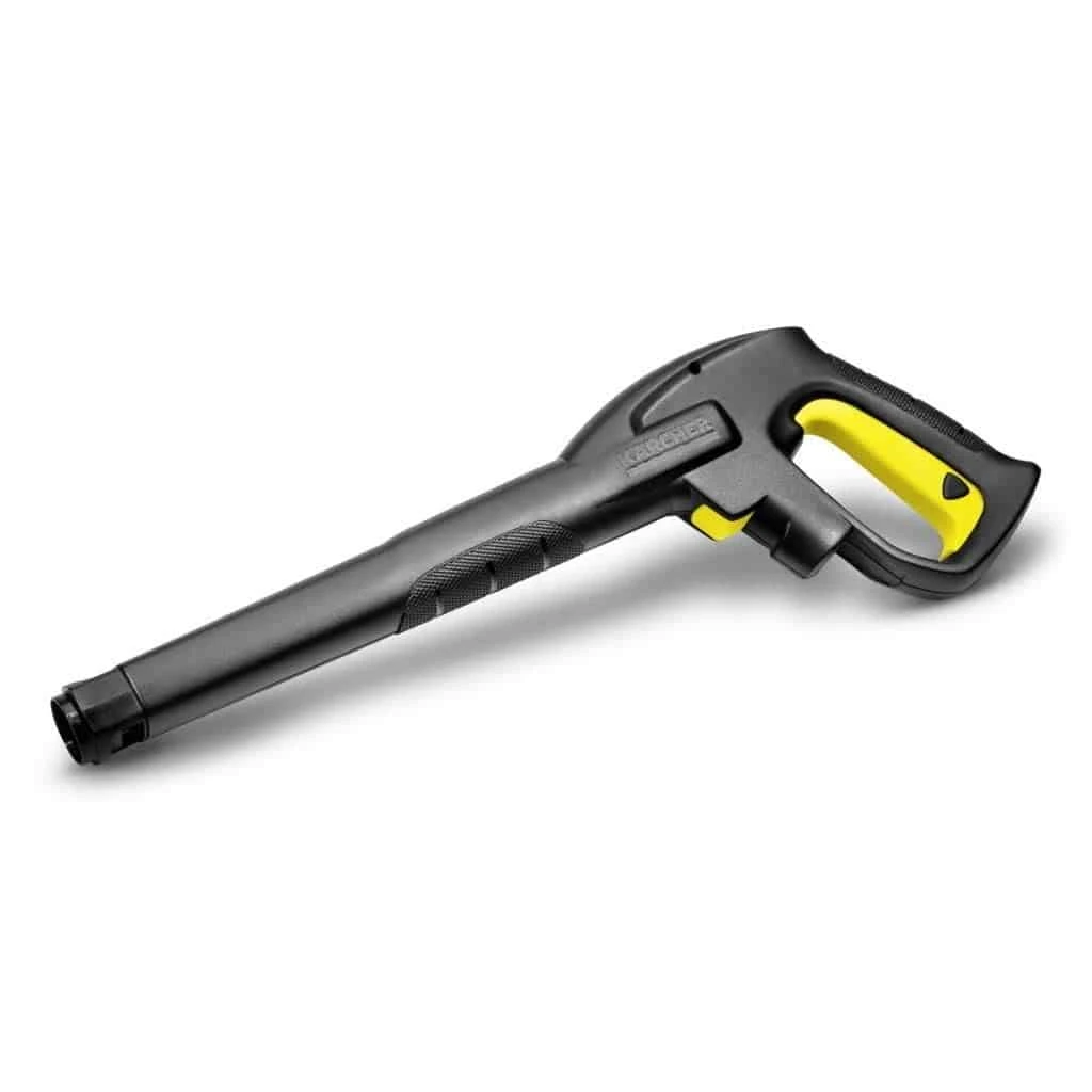 Karcher G160q K2-7 Uyumlu Tabanca