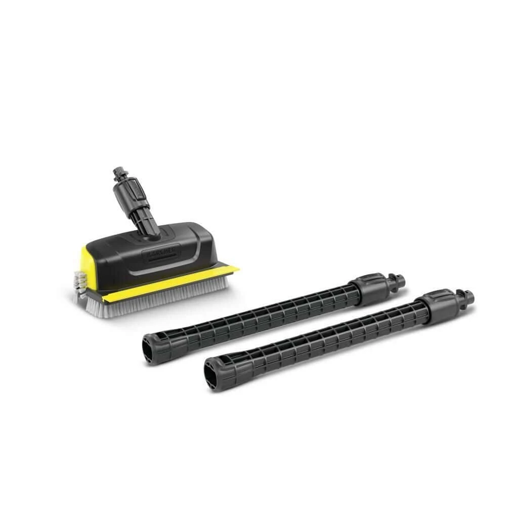 Karcher Ps30 Yüzey Temizleme Başlığı