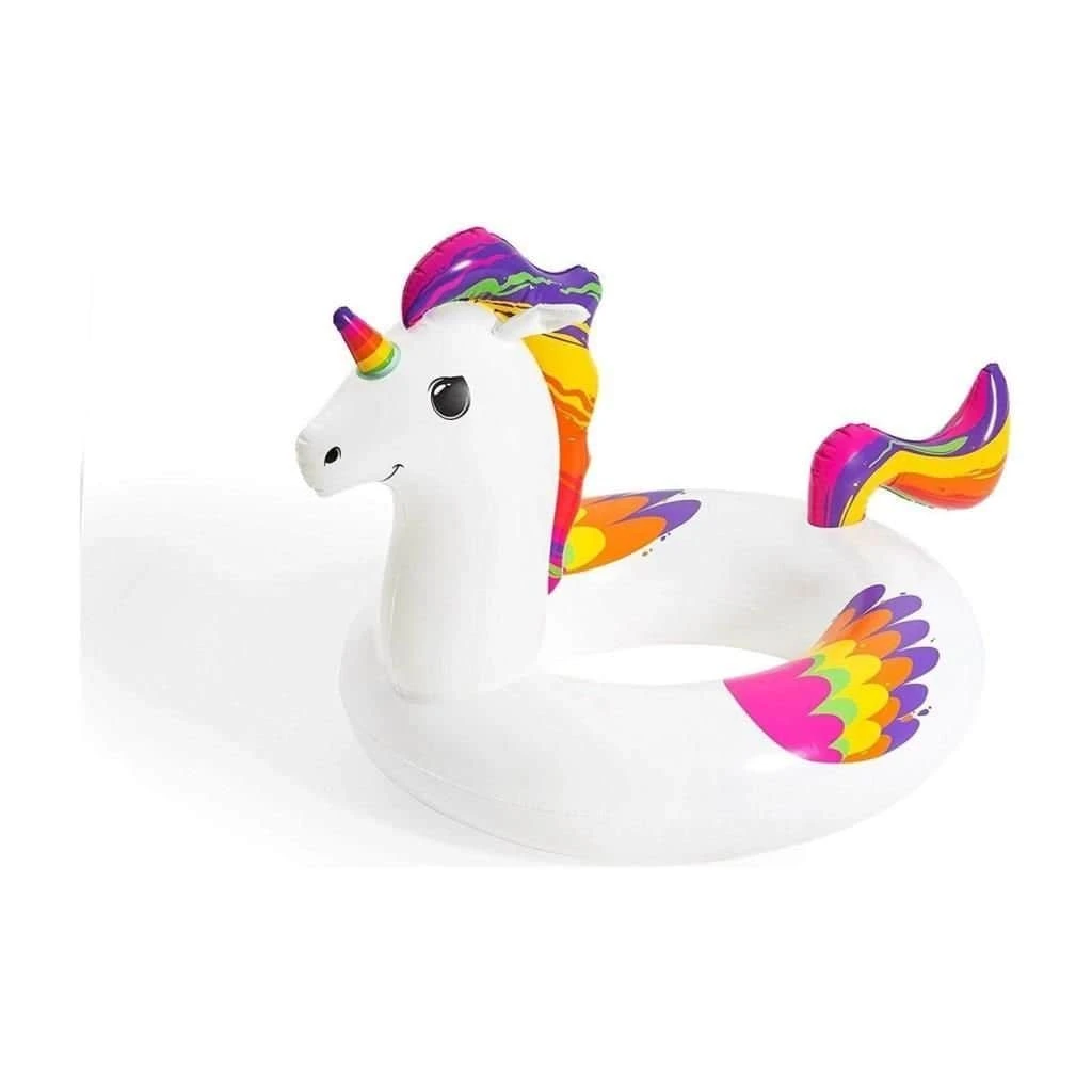 Bestway 36159 Unicorn Simit 119cm