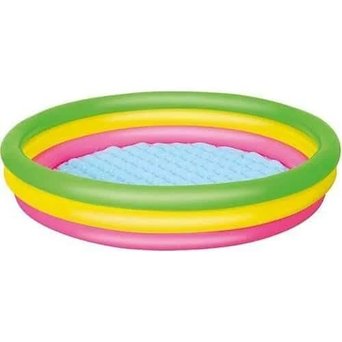 Bestway 51103 Havuz 152x30cm