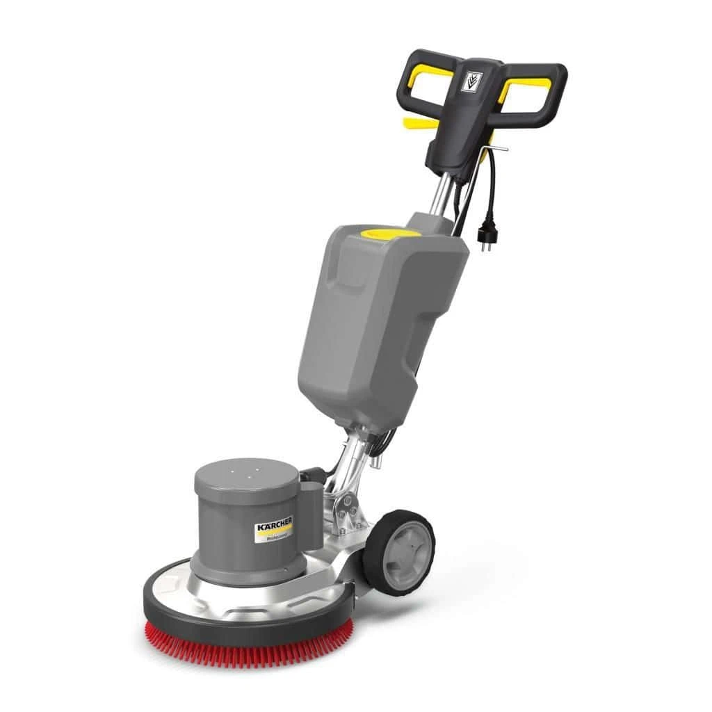 Karcher Bds 43/150c Classic Cila Makinesi