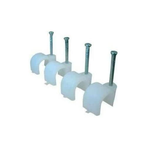 Göçmen Beton Çivili Kroşe No:1