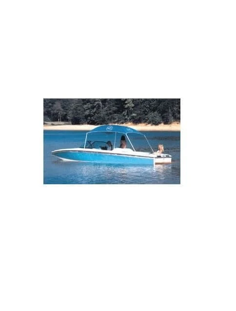 Anchorshade Ii Mavi Pratik Tente 215x215cm