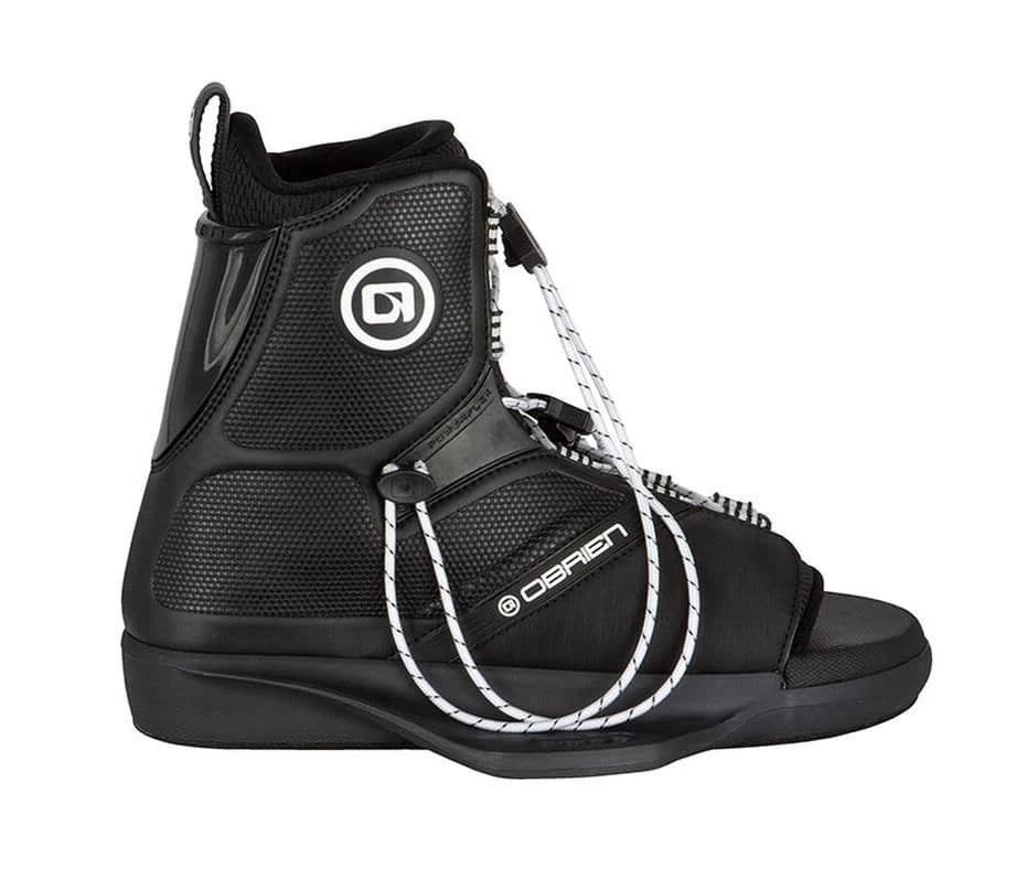 Obrien Acces Wakeboard Binding 37-41