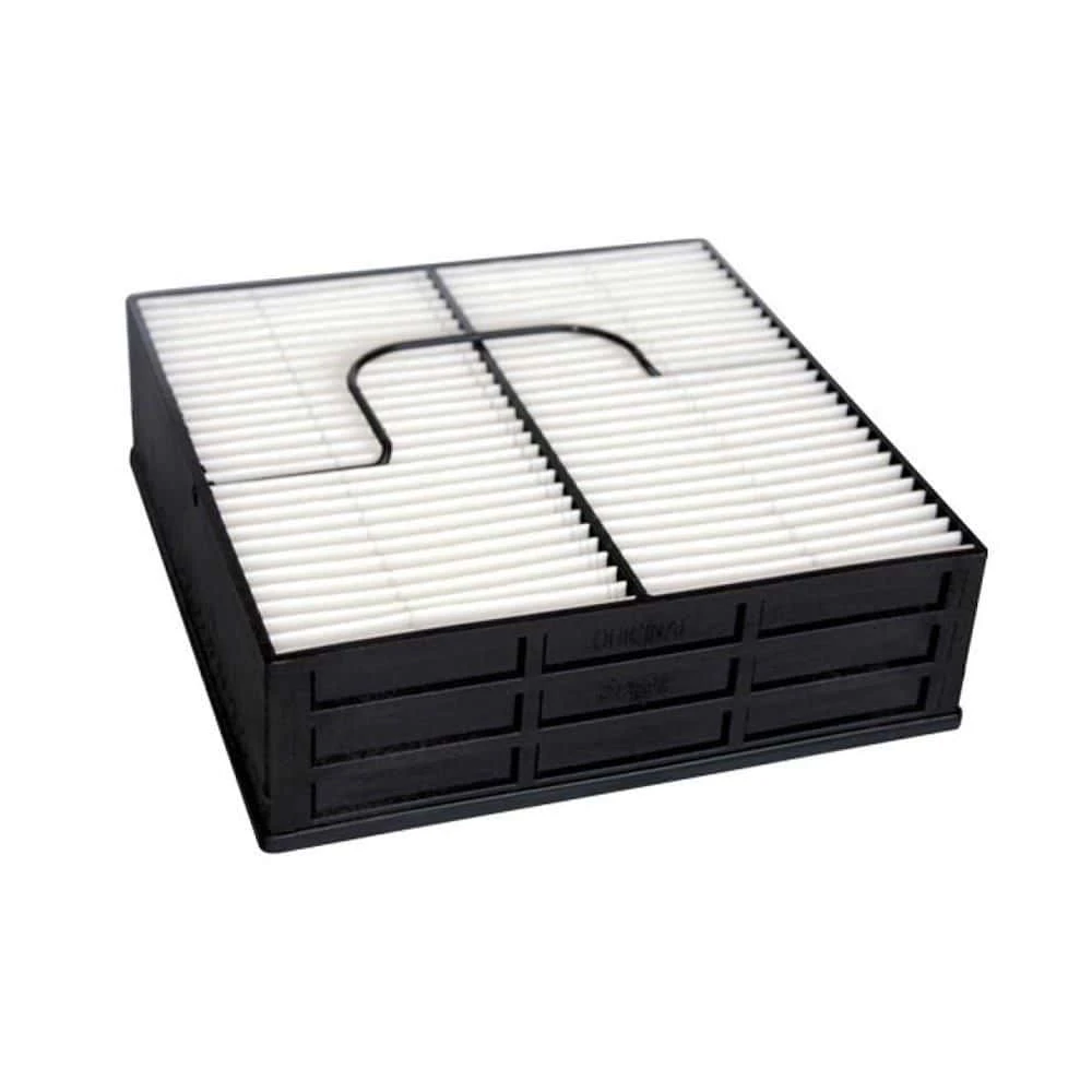 Separ Swk-2000/40 Filtre Yedek Elemanı