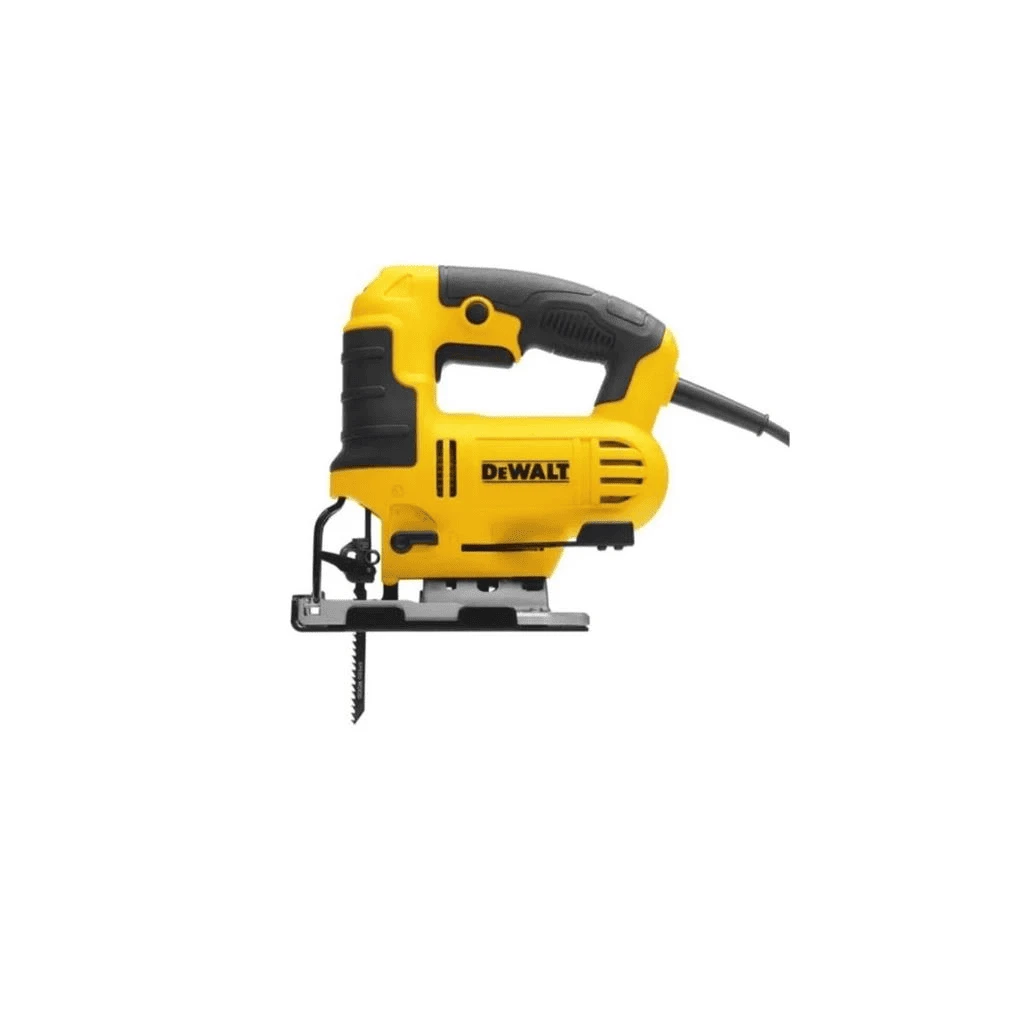 Dewalt Dwe349 Dekupaj Testere