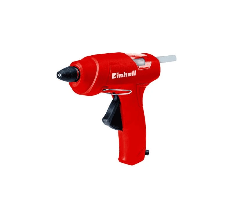 Einhell Tc-gg 30 Silikon Mum Tabancası