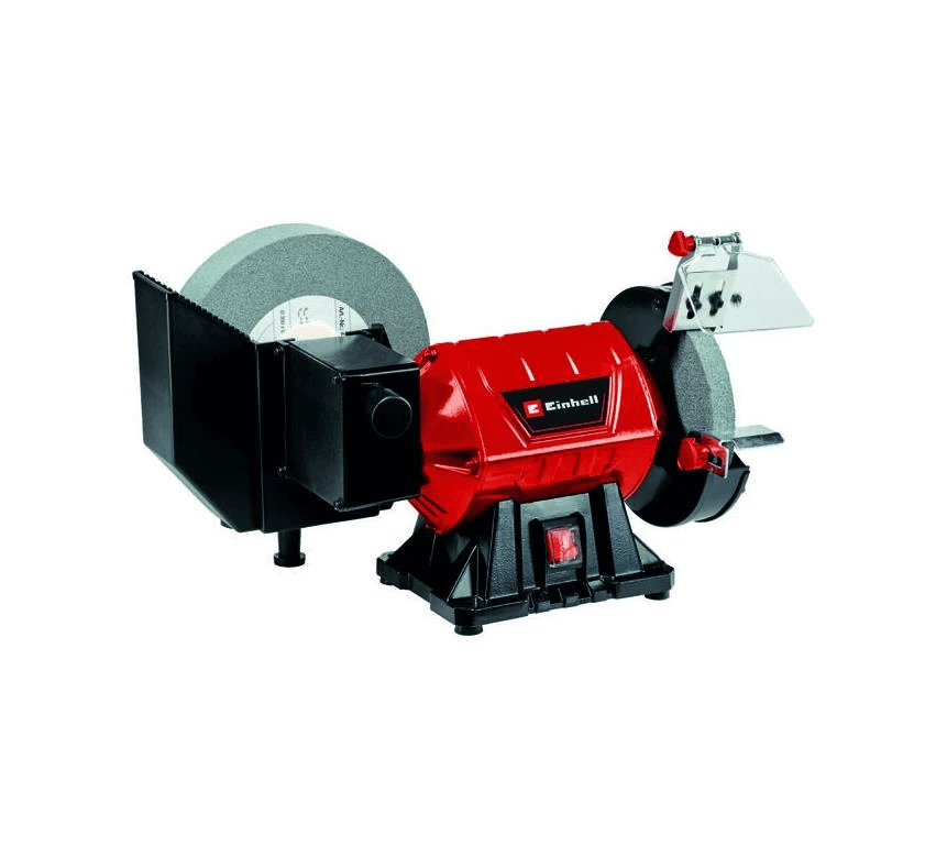 Einhell Tc-wd 200/150 Islak-kuru Taş Motoru