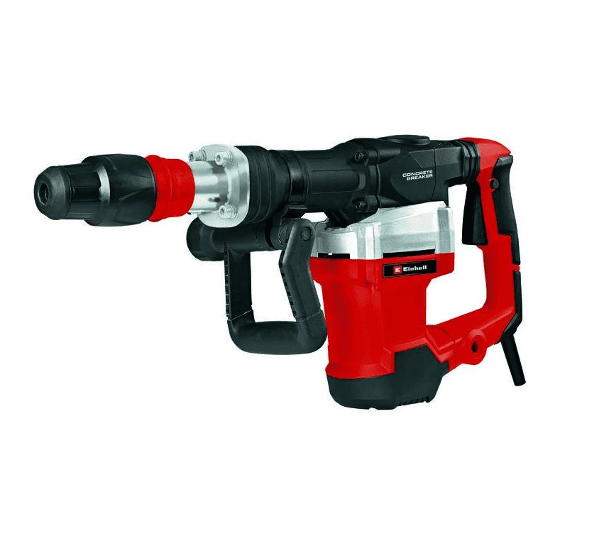 Einhell Te-dh 32 Sds Max Kırıcı