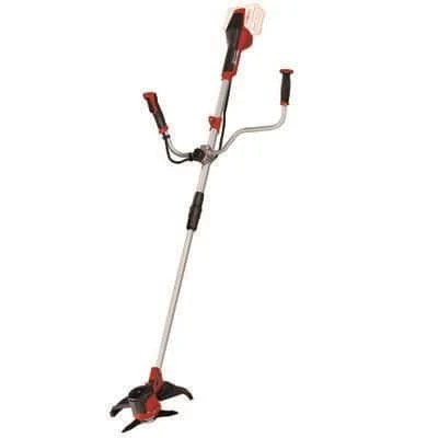 Einhell Agillo Solo Akülü Yan Tırpan