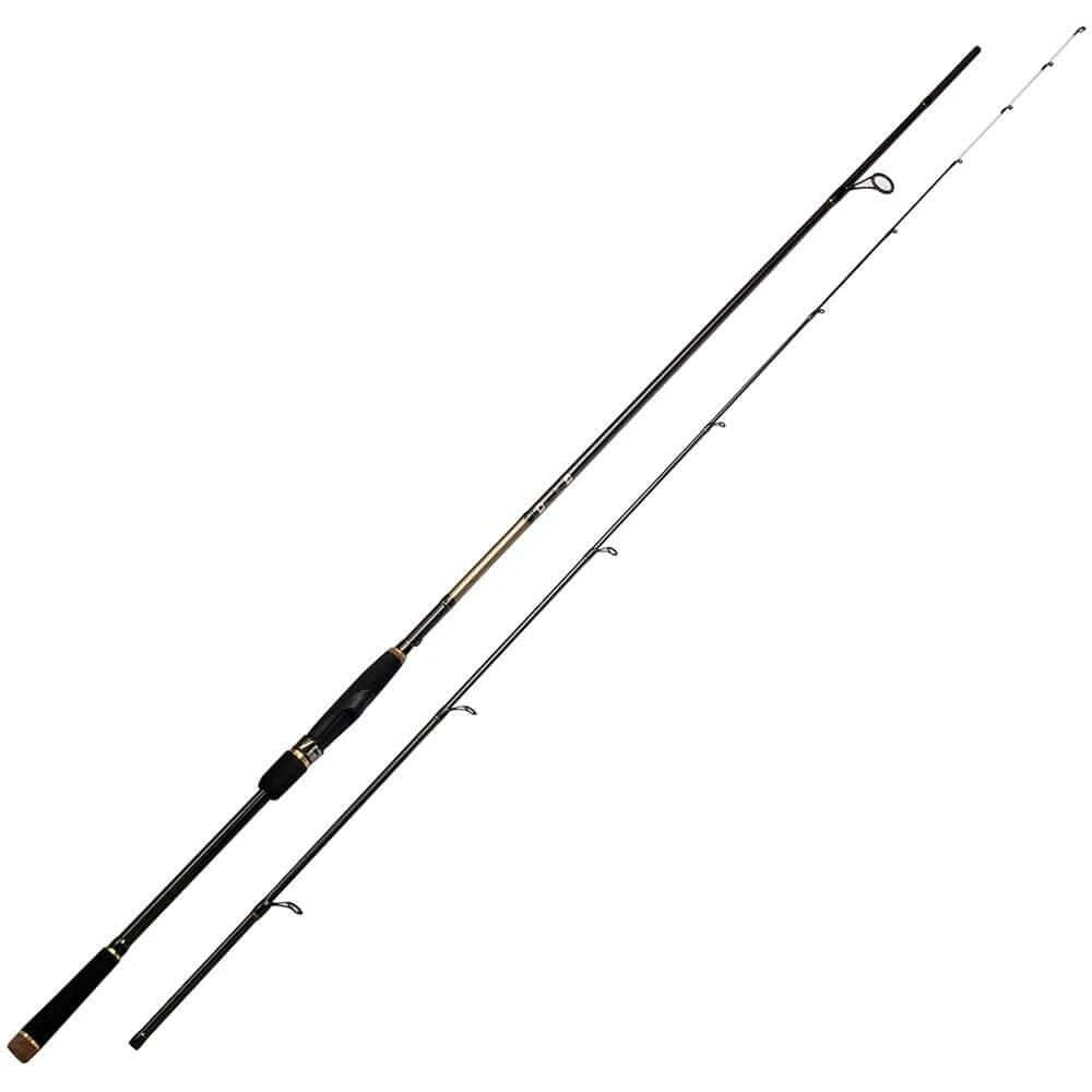 Albastar 2913 Dropking Lrf Kamışı 7-28gr 270cm