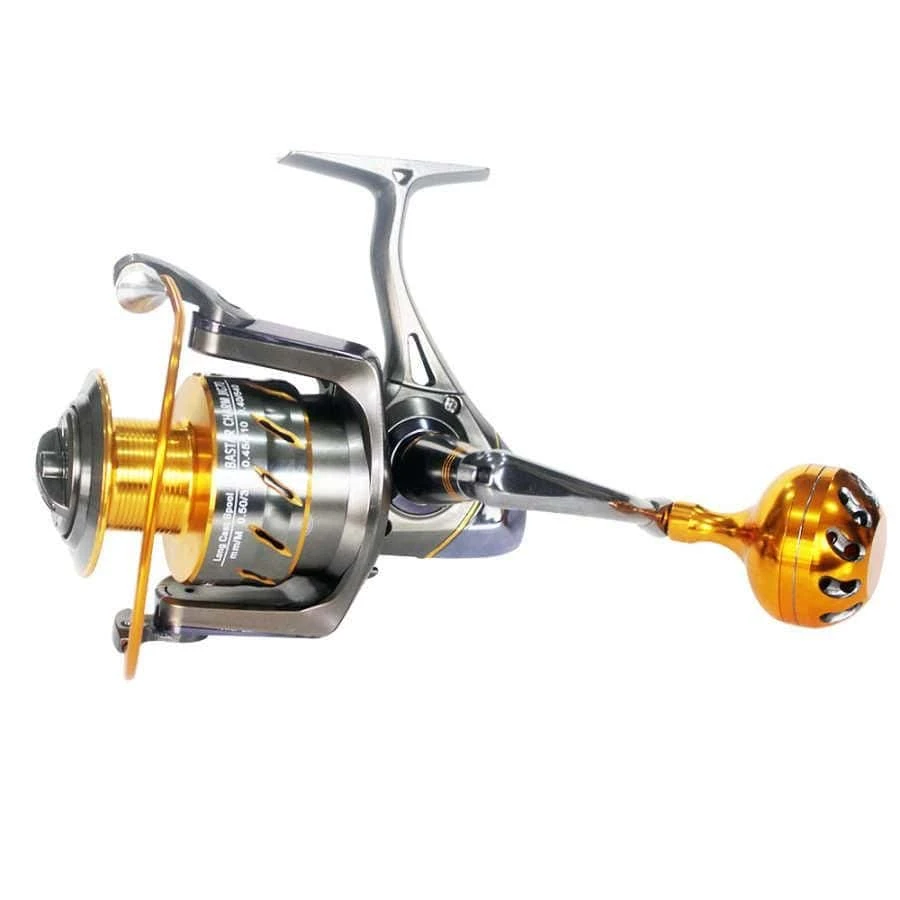 Albastar Charm 60 Jig Makinesi