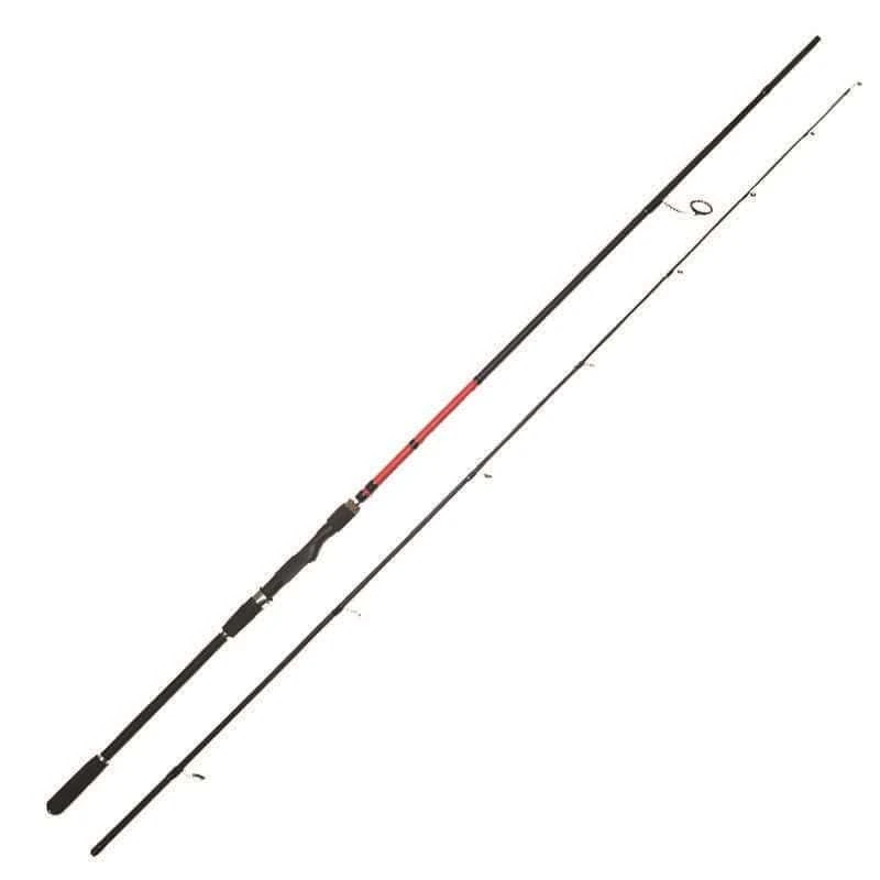 Albastar 2261 Spin Power Spin Kamışı 10-40gr 210cm