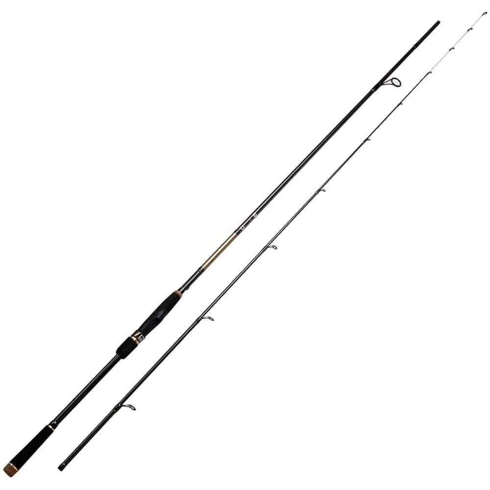 Albastar 2913 Dropking Spin Kamışı 7-28gr 240cm