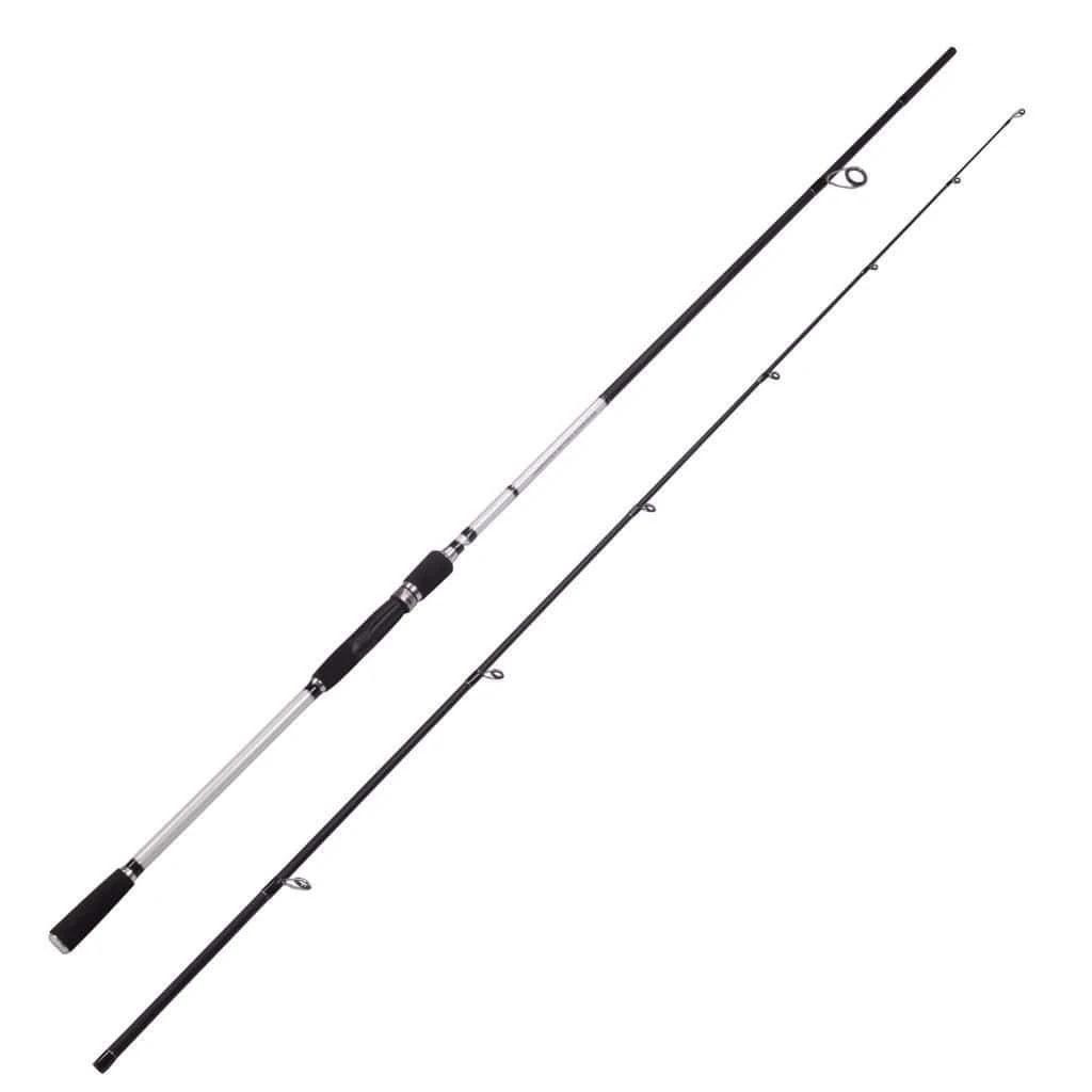 Albastar 3696 Procatch Spin Kamışı 20-60gr 270cm