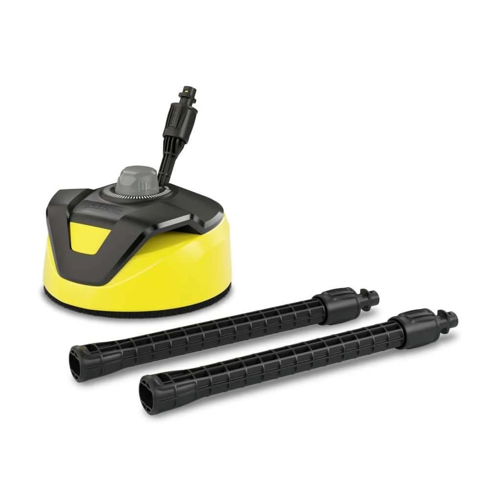 Karcher T5 T-racer Yüzey Temizleyici