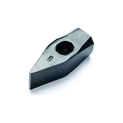 Sait Demirci Sivri Balyoz 5kg