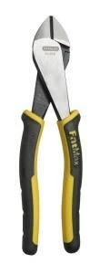 Stanley Fatmax Yan Keski 200mm