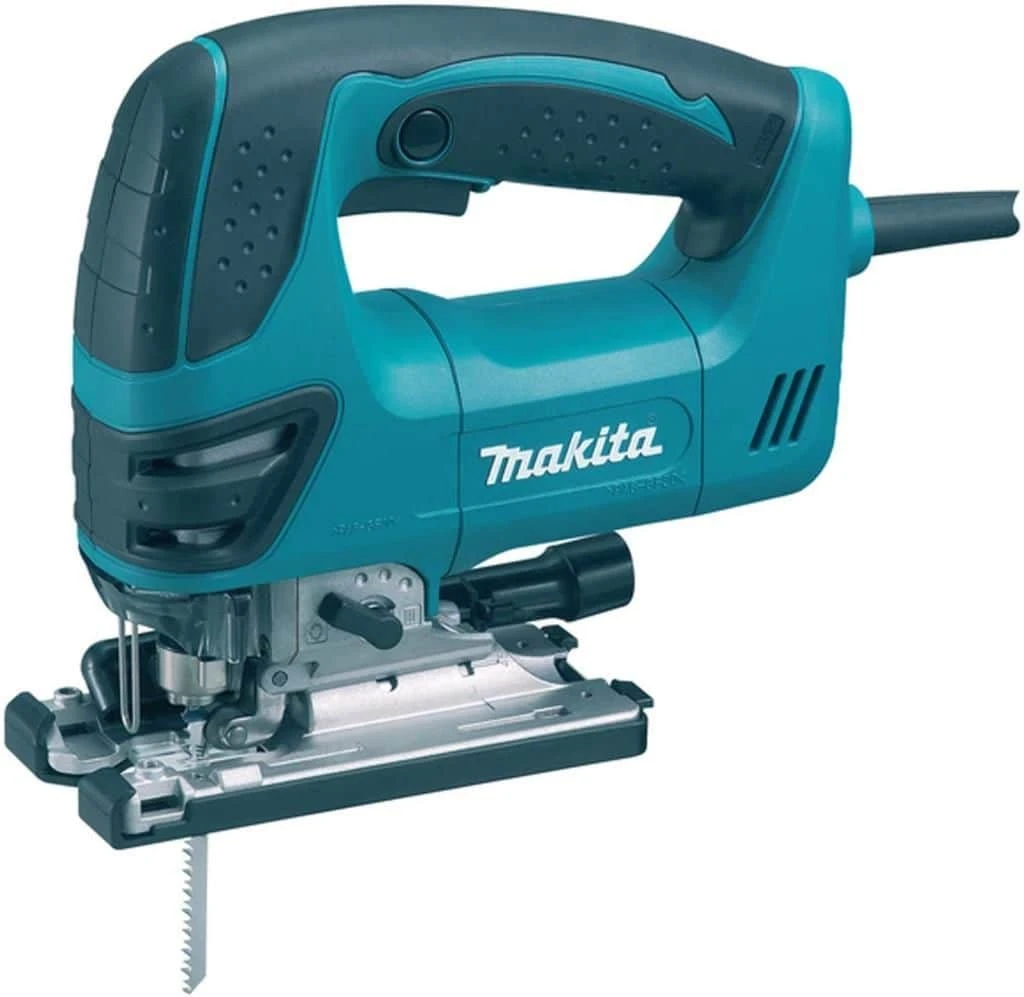 Makita 4350ct Dekupaj Testere 720w