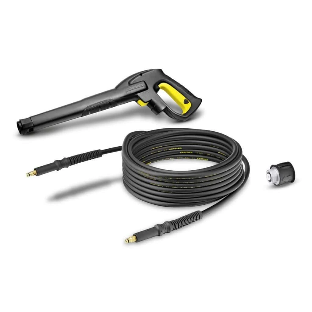 Karcher Hk 7.5 Yüksek Basınç Hortum Ve Tabancası