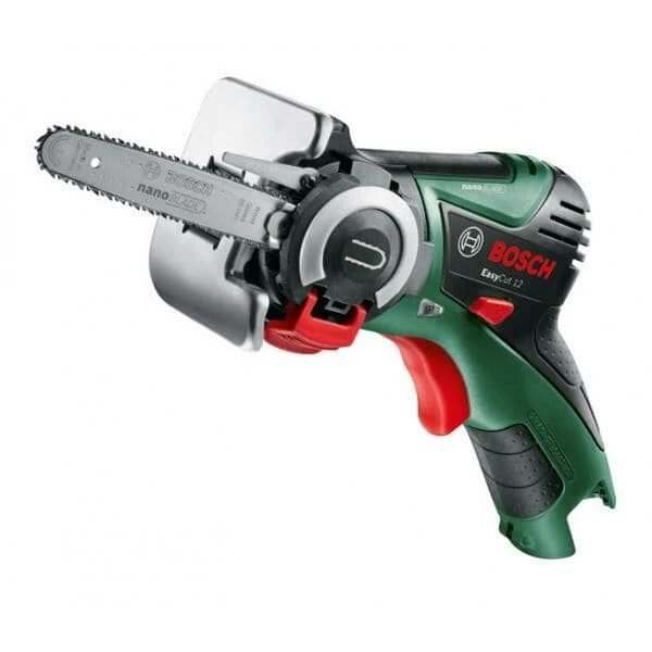 Bosch Easycut 12 Akülü Testere