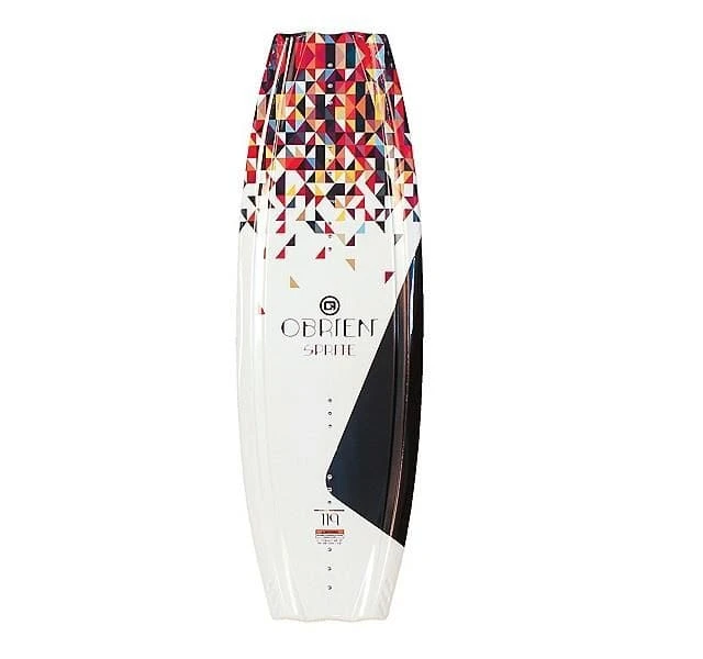 Obrien Sprite 119cm Wakeboard