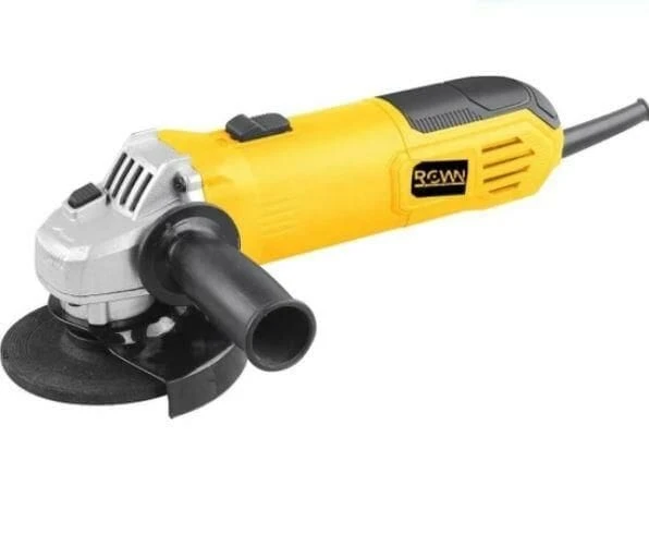 Rown Rn 2020 500w 115mm Avuç Taşlama