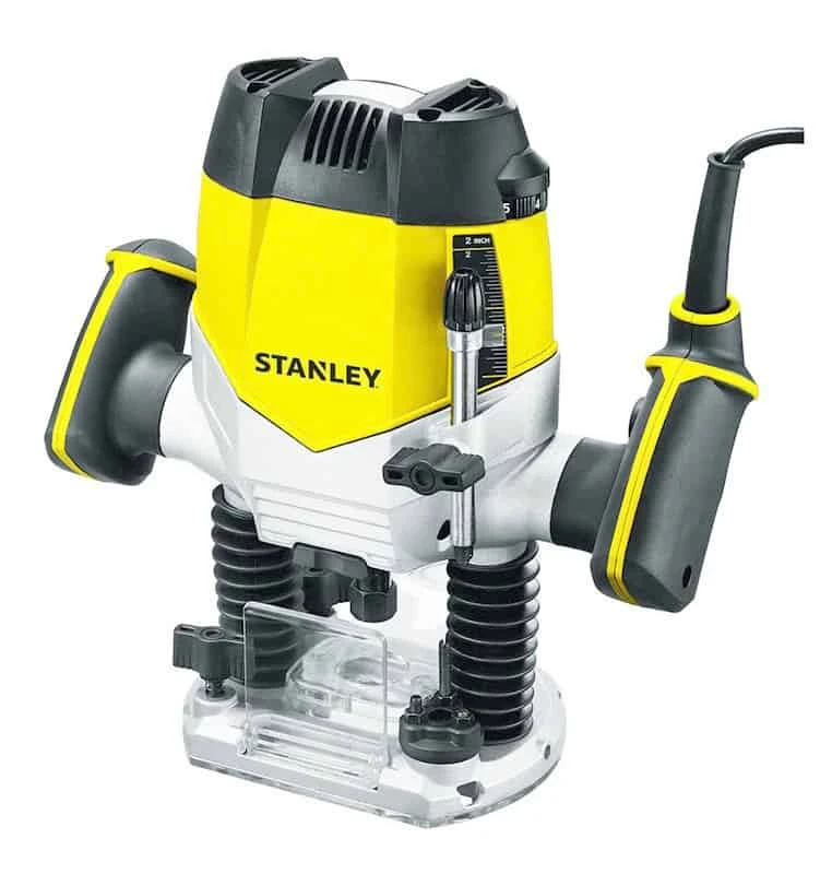 Stanley Strr1200 200w El Frezesi