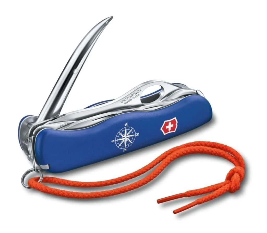 Victorinox Skipper Pro Çakı