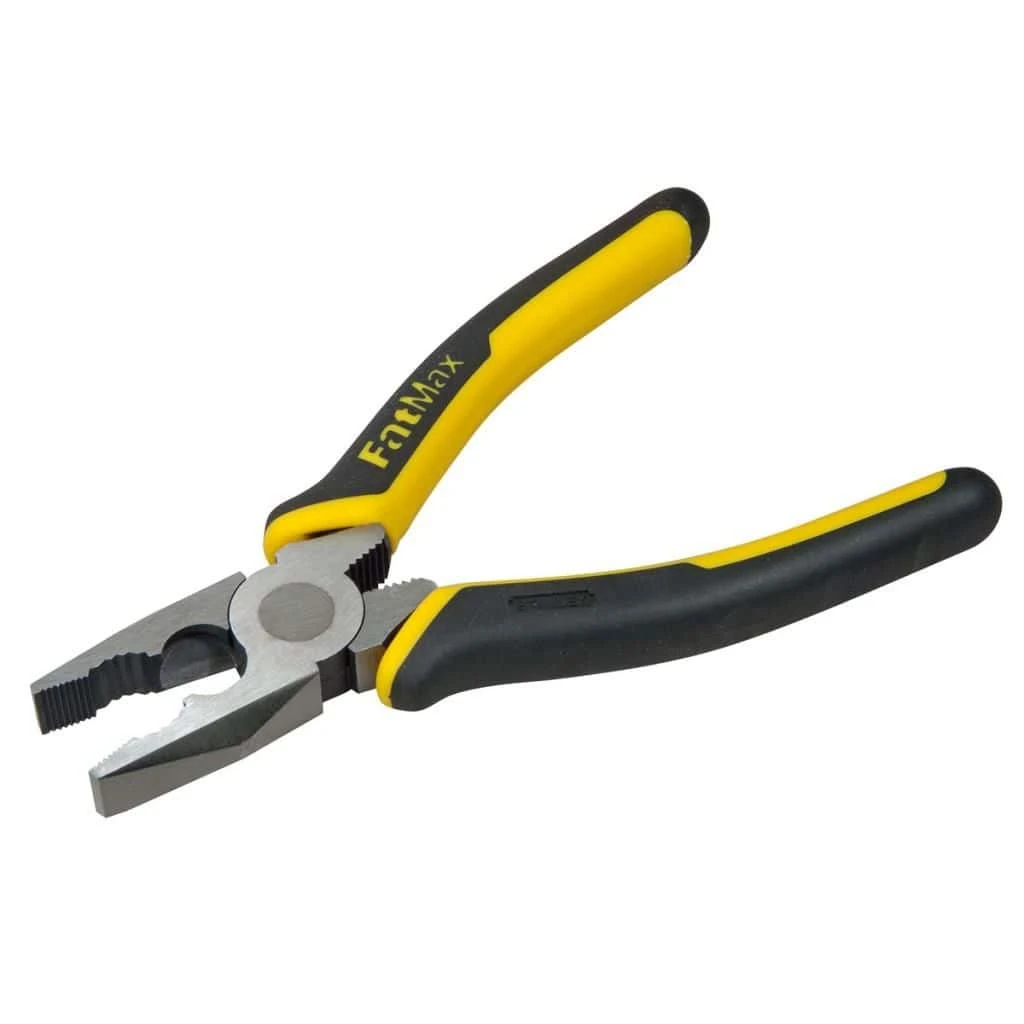 Stanley Fatmax Pense 160mm