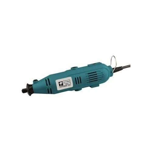Catpower 8101 Mini Taşlama Ve Gravür Makinası
