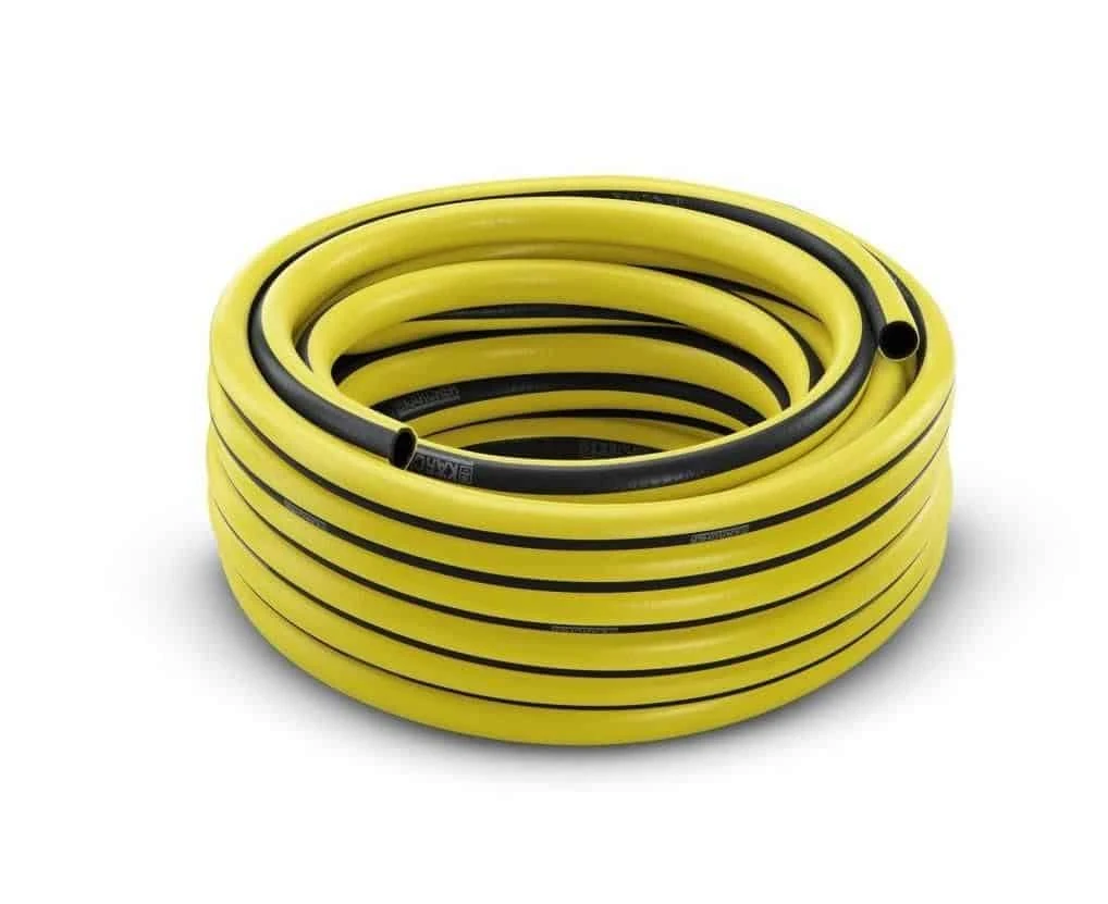 Karcher Primoflex Hortum 1/2' - 20mt