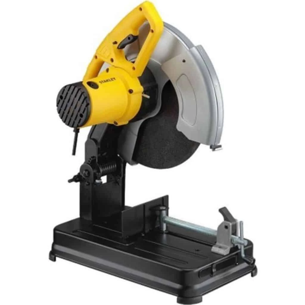 Stanley Ssc22 2200w Metal Kesme Makinesi