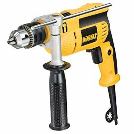 Dewalt Dwd024-tr Darbeli Matkap