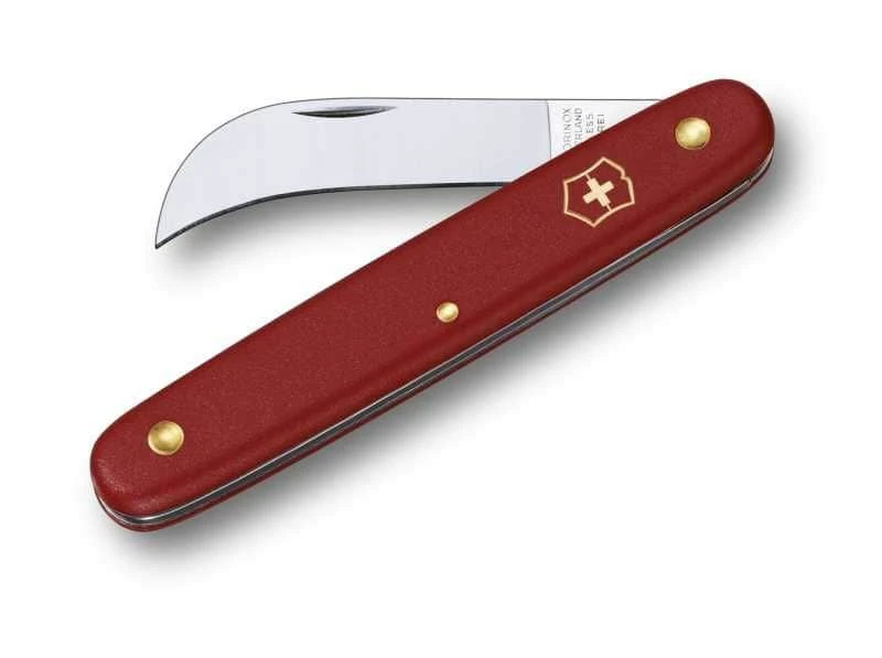 3.9060 Aşı Çakısı - Victorinox