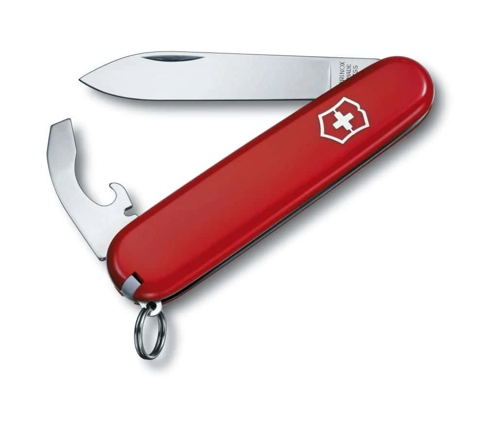 0.2303 Bantam Çakı - Victorinox