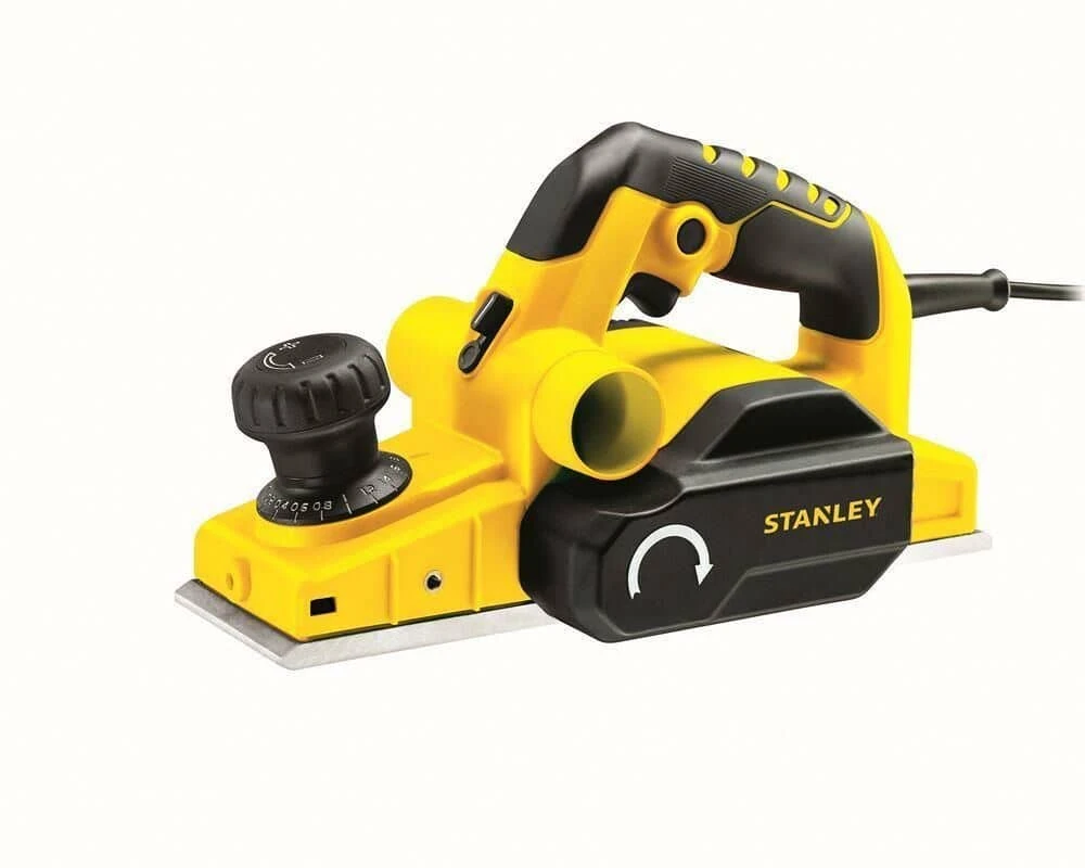 Stanley Stpp7502 750w Planya