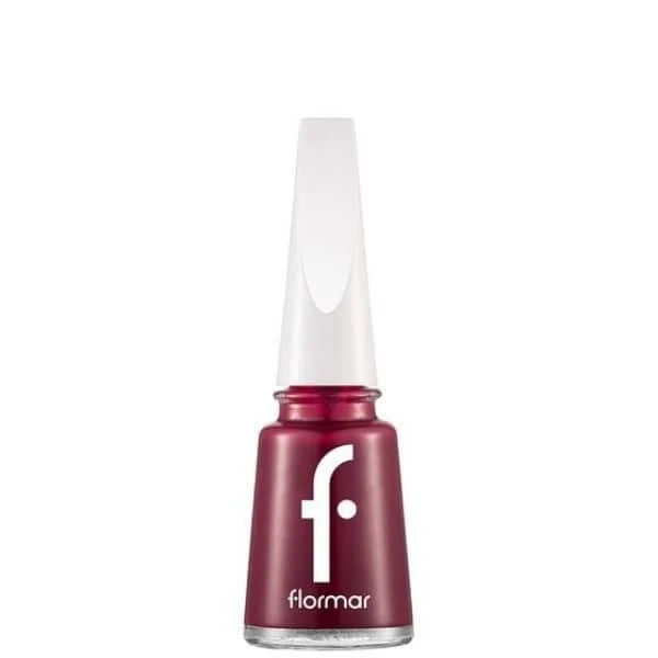 Flormar Oje O75