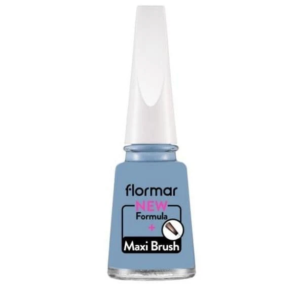 Flormar Oje 494 New